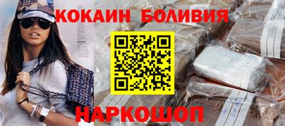 дмт Пугачёв