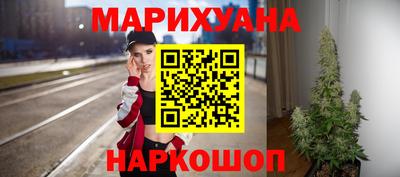 дмт Пугачёв