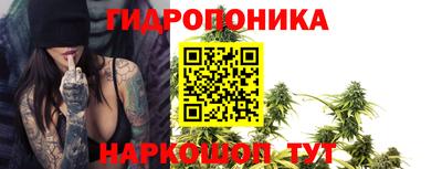 дмт Пугачёв